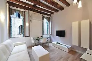 Ca Dei Botteri 1 فندق البندقية